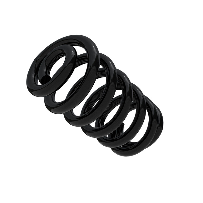 John Deere M163981 Square Ends(Closed) Compression Spring