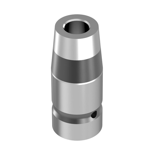 John Deere T259403 Pin, Bucket Pivot | RDO Equipment Co.