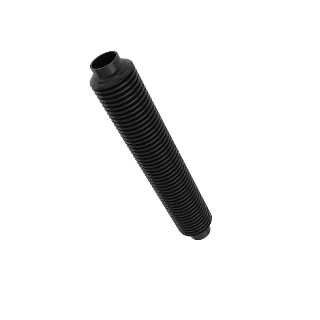 John Deere N407660 Hose, Hose-Convoluted | RDO Equipment Co