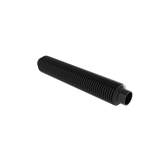 John Deere N407660 Hose, Hose-Convoluted | RDO Equipment Co