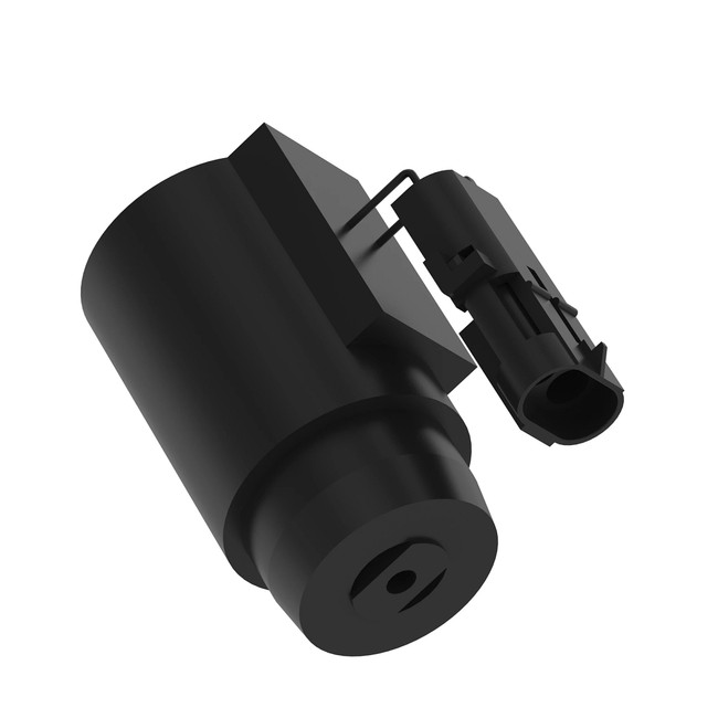 John Deere AT169212 Electrical Solenoid Coil | RDO Equipment Co