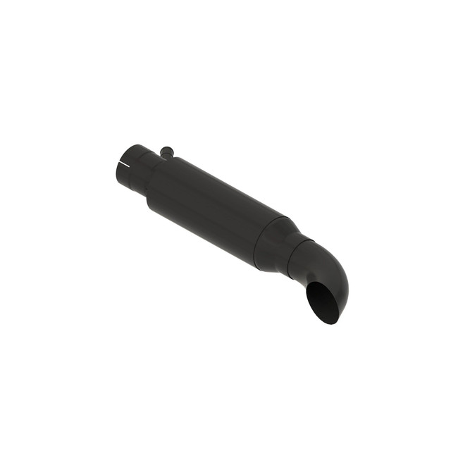 小物 ADERERROR  else muffler green 小物 ADERERROR Albert else muffler green Ader Error Green