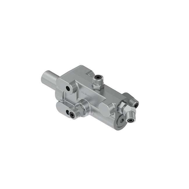 John Deere AN302083 Power Monocular Service Brake Valve | RDO