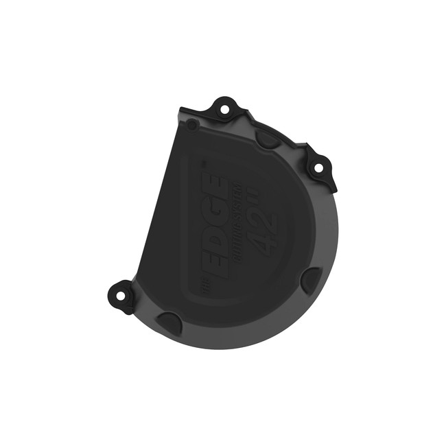 John Deere GY21084 Left Hand Spindle Shield for 42-Inch Edge Mower