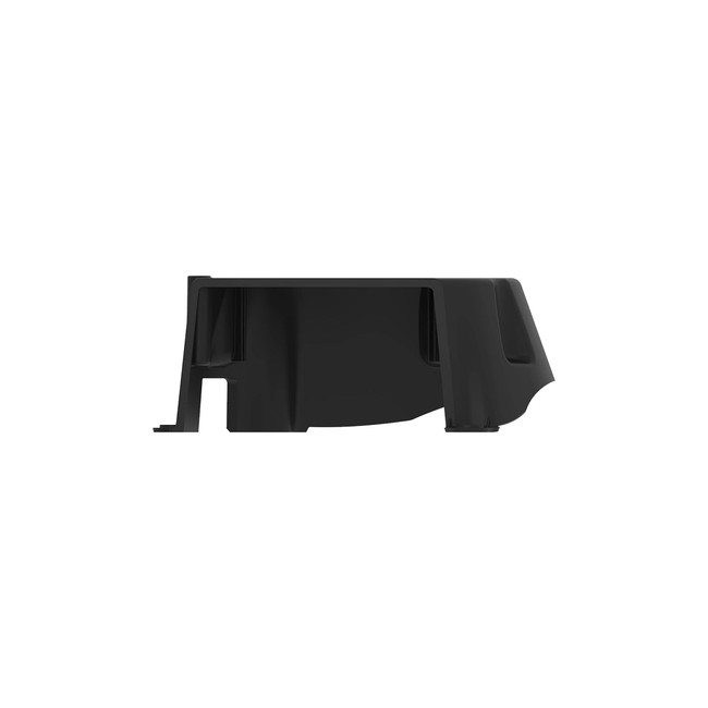 John Deere GY21084 Left Hand Spindle Shield for 42-Inch Edge Mower