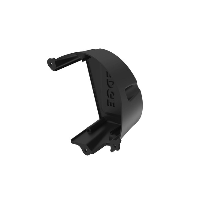 John Deere GY21084 Left Hand Spindle Shield for 42-Inch Edge Mower