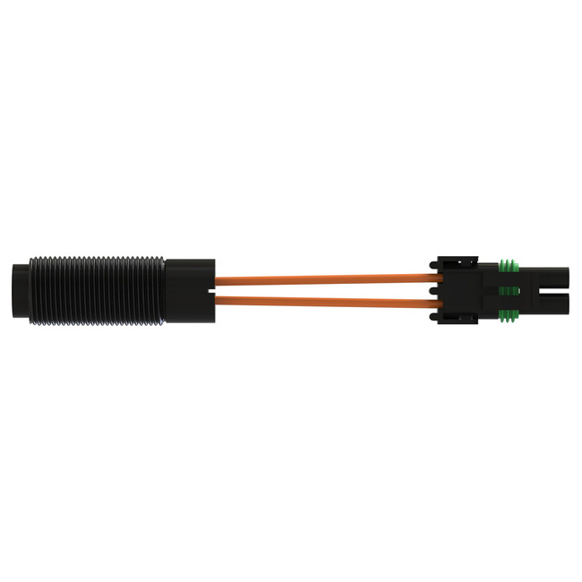 John Deere AFH208466 Sensor, Assembly-Magnetic Pickup | RDO 