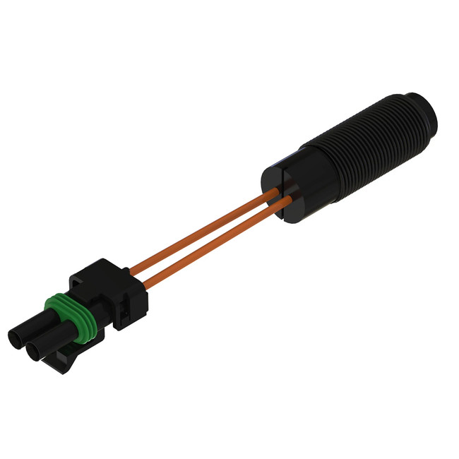 John Deere AFH208466 Sensor, Assembly-Magnetic Pickup | RDO
