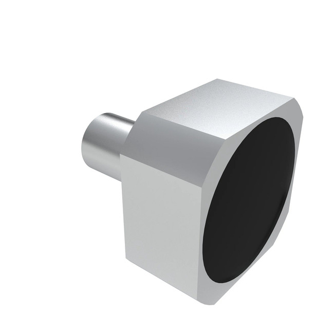 John Deere AN205474 Inner Boom Fold Cylinder Switch Magnet | RDO