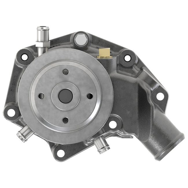 John Deere RE16666 Water Pump | RDO Equipment Co.