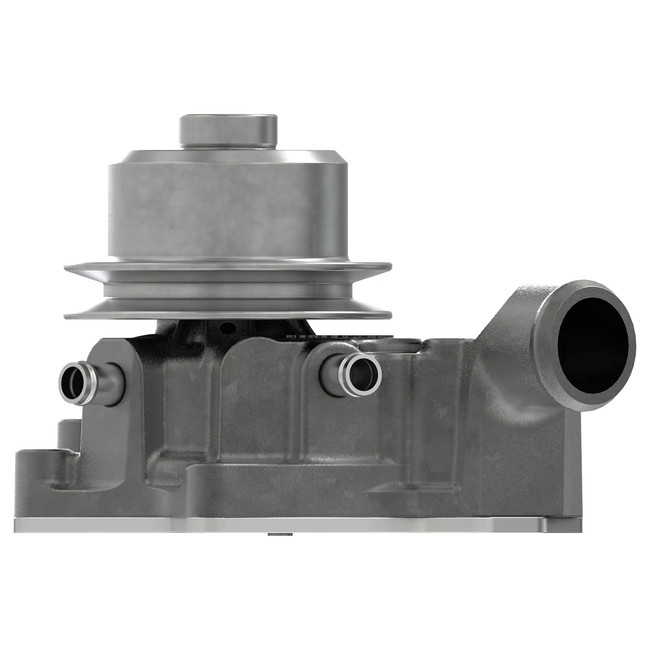 John Deere RE16666 Water Pump | RDO Equipment Co.