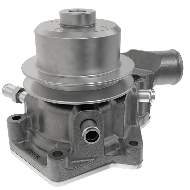 John Deere RE16666 Water Pump | RDO Equipment Co.