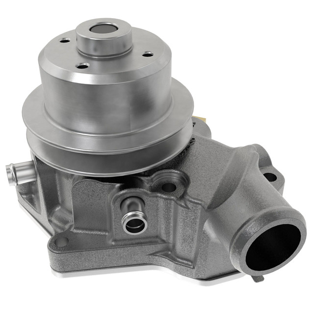 John Deere RE16666 Water Pump | RDO Equipment Co.