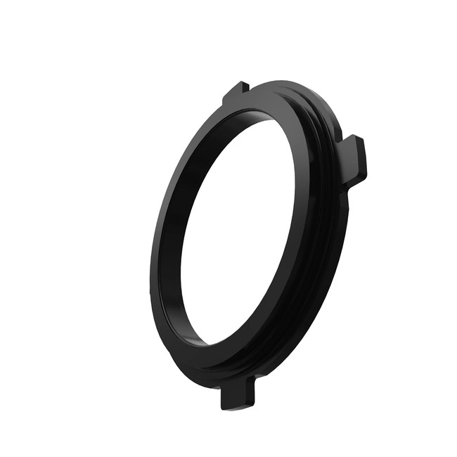 John Deere YZ92022 Retainer, Clutch Plate | RDO Equipment Co