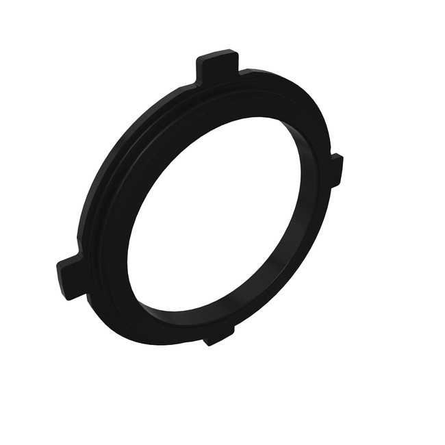 John Deere YZ92022 Retainer, Clutch Plate | RDO Equipment Co 