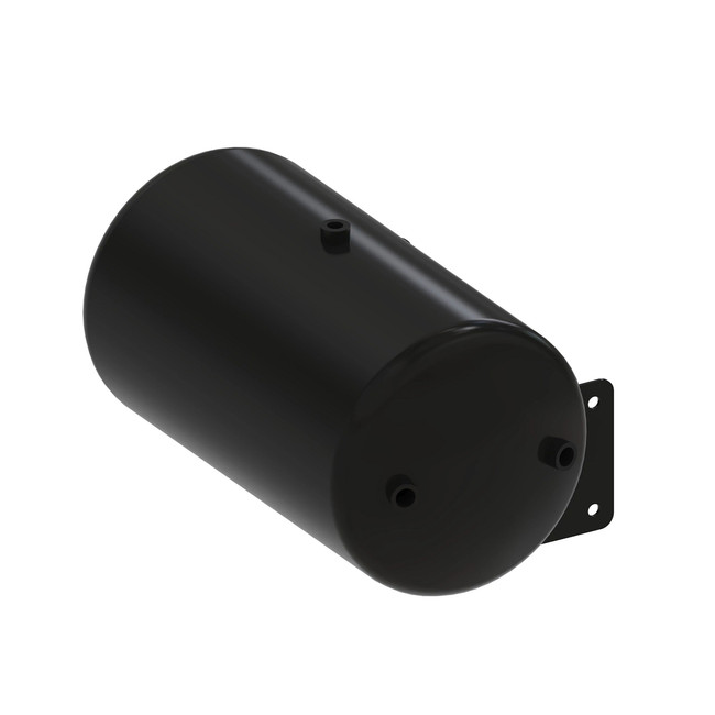 John Deere AN303679 Reservoir, Tank Assembly, Air | RDO Equipment Co