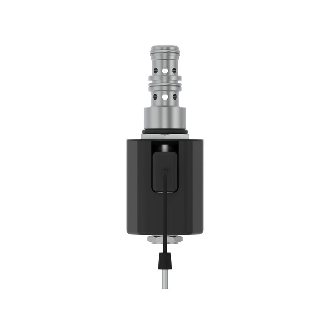 John Deere AT139431 Valve, Solenoid Cartridge | RDO Equipment Co