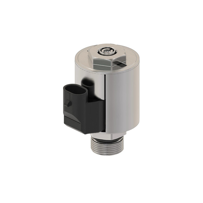 John Deere AT479264 Pressure Relief Valve, Ls Gen Valve | RDO