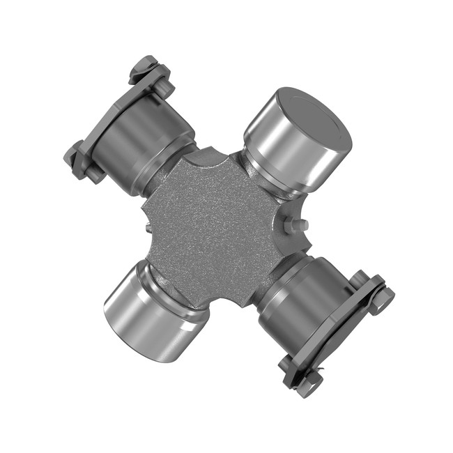 John Deere AXE16396 Universal Joint Cross, Kit-U-Joint | RDO