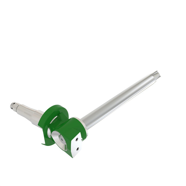 織部 井戸滑車 Amazon.com : Stens New Spindle Assembly 285-111 Compatible