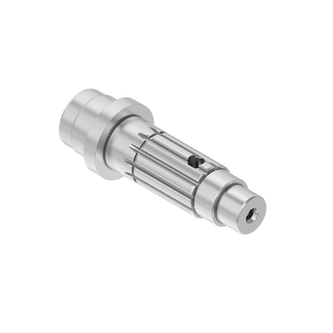 John Deere YZ91593 Shaft, PTO Drive Cradle | RDO Equipment Co.