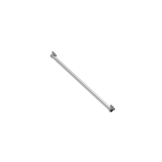 John Deere AT336461 Tie Rod, Intermediate Assembly | RDO Equipment Co.