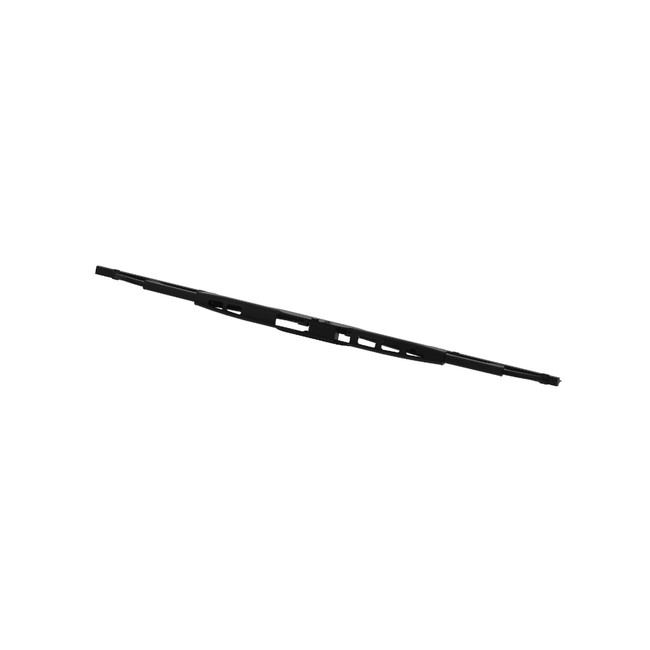 John Deere AL204405 Trailer Arm Wiper Blade, 380 mm Length | RDO 