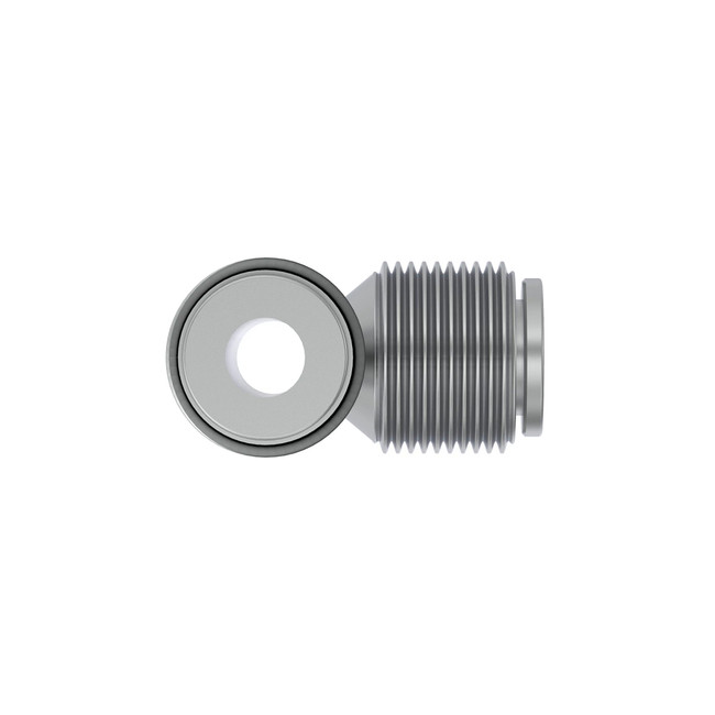 John Deere A58816 Tee Fitting, Fitting, Tee | RDO Equipment Co