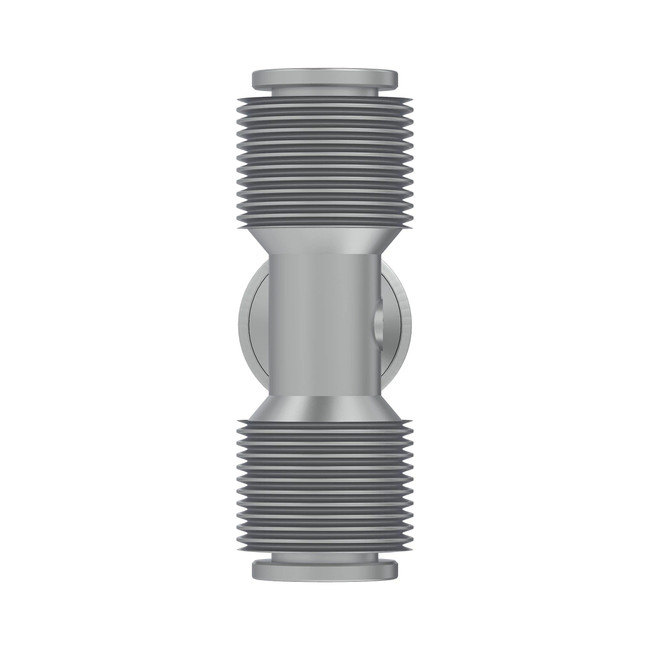 John Deere A58816 Tee Fitting, Fitting, Tee | RDO Equipment Co