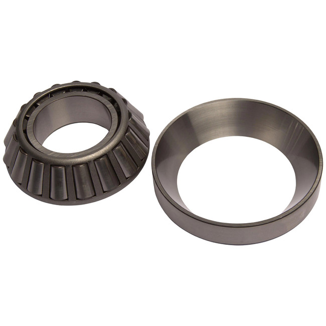 Cerchi Motard Tm Ruote Per Ponte Tagliaerba John Deere - Set Di 4 - Foto 12