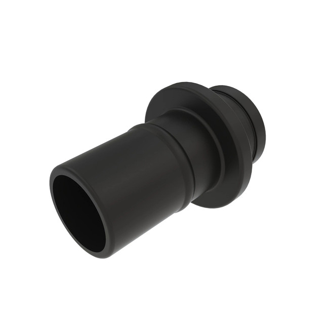 John Deere HXE38271 Bushing, Hat-Spring Retainer | RDO Equipment Co.
