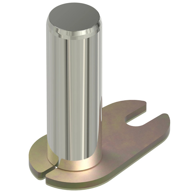 John Deere AT207321 Pin, Bucket Cylinder | RDO Equipment Co.