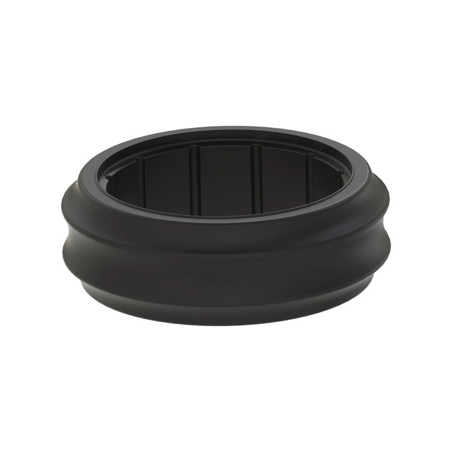 John Deere N211496 Tire, - Double Rib 4 X 12 | RDO Equipment Co.