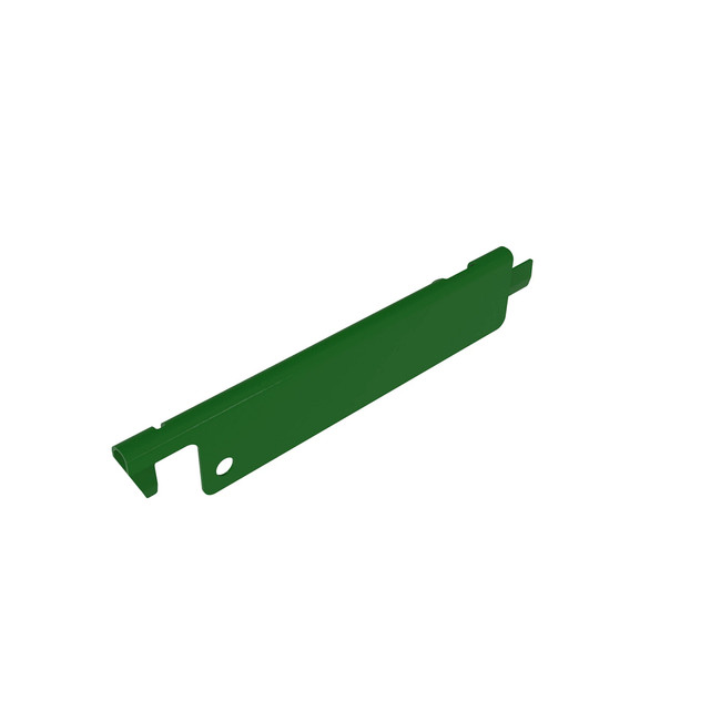 John Deere A89778 Clip-Wire, Spring Steel | RDO Equipment Co 