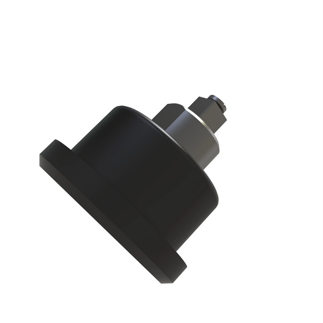 John Deere RE219971 Rotary Switch, Turn Signal Switch | RDO  