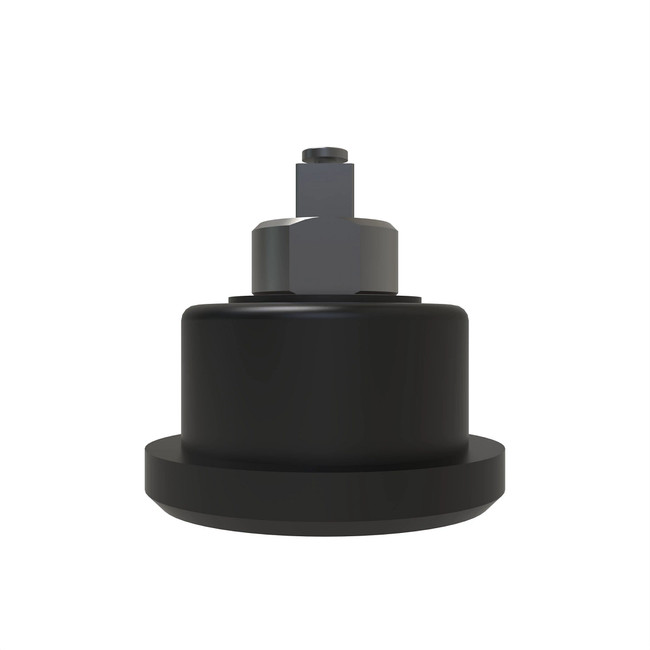 John Deere RE219971 Rotary Switch, Turn Signal Switch | RDO  