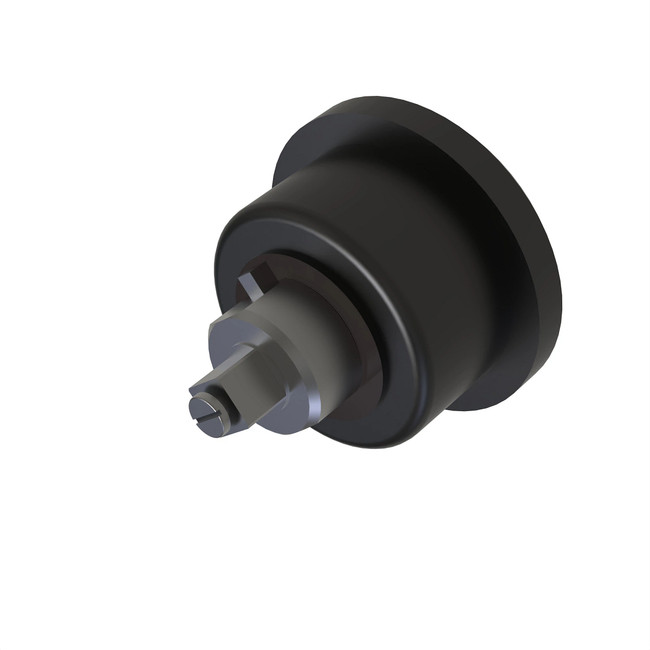 John Deere RE219971 Rotary Switch, Turn Signal Switch | RDO  