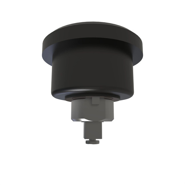 John Deere RE219971 Rotary Switch, Turn Signal Switch | RDO  