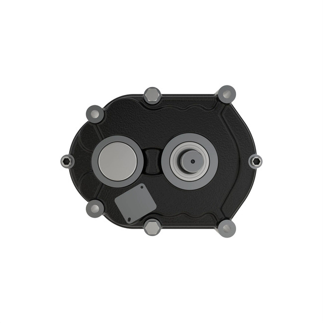 John Deere AM145231 Parallel Shaft Gear Drive | RDO Equipment Co