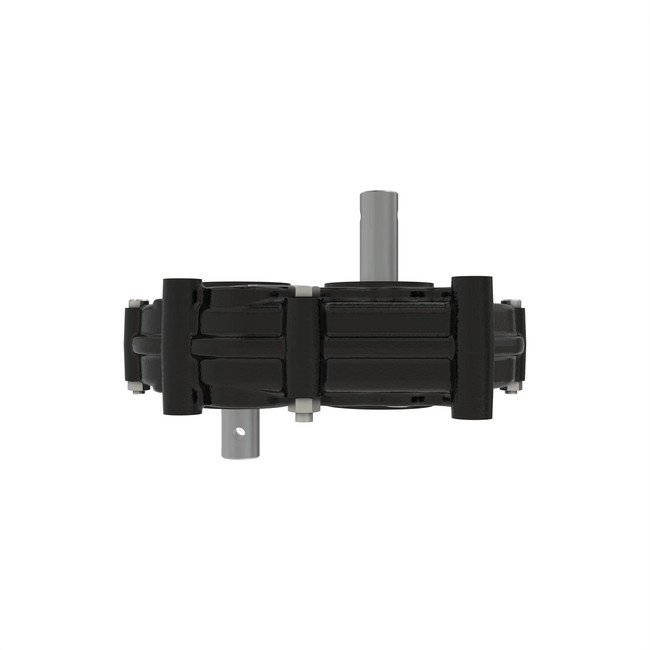 John Deere AM145231 Parallel Shaft Gear Drive | RDO Equipment Co