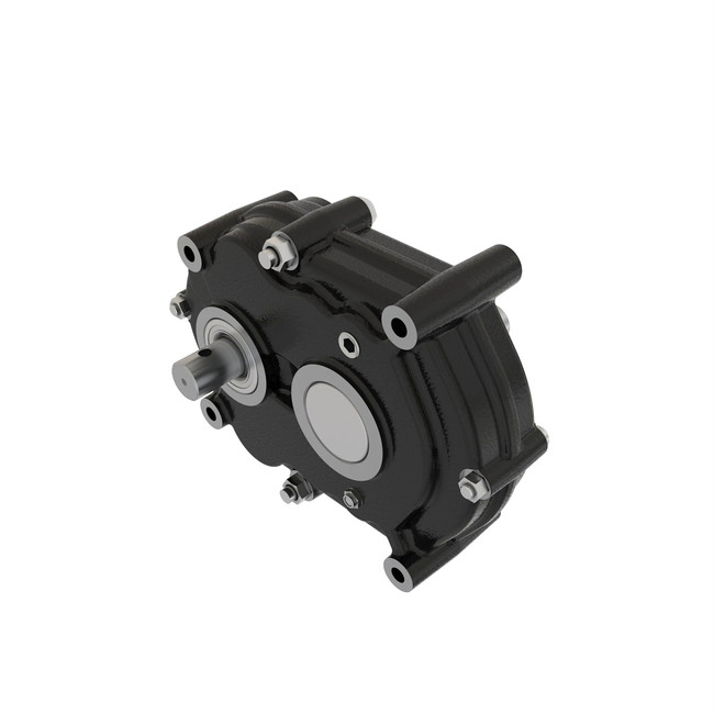 John Deere AM145231 Parallel Shaft Gear Drive | RDO Equipment Co