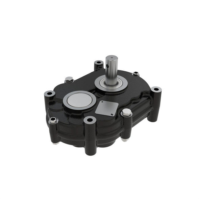 John Deere AM145231 Parallel Shaft Gear Drive | RDO Equipment Co