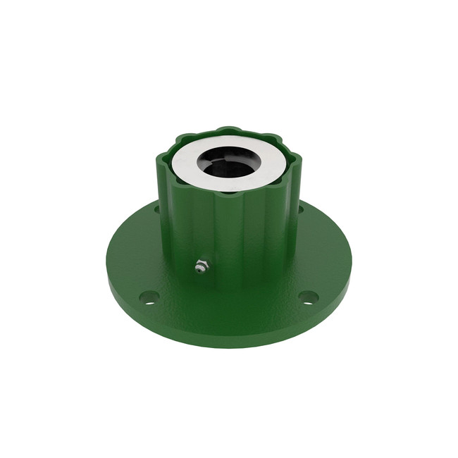 John Deere AZ102407 Slip Clutch | RDO Equipment Co.