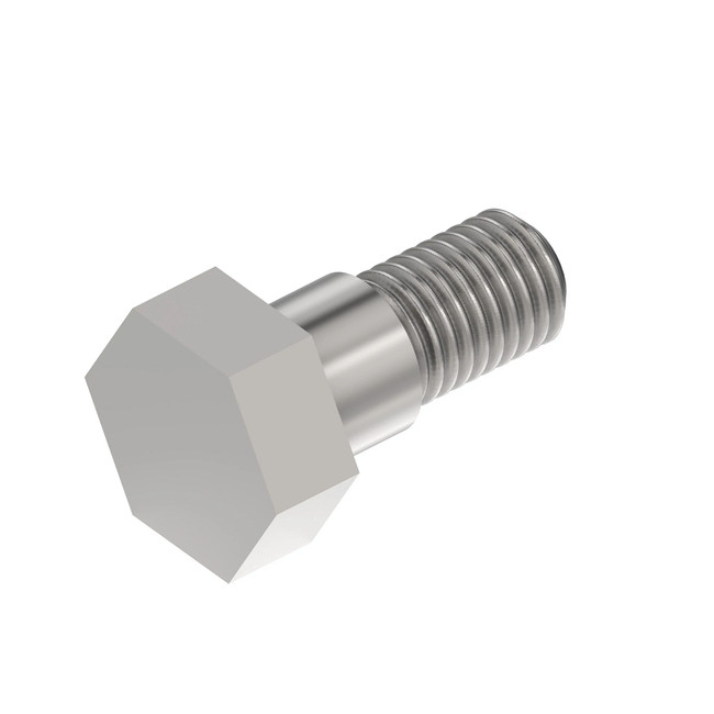 John Deere 5BP0006659 Blade Bolt | RDO Equipment Co