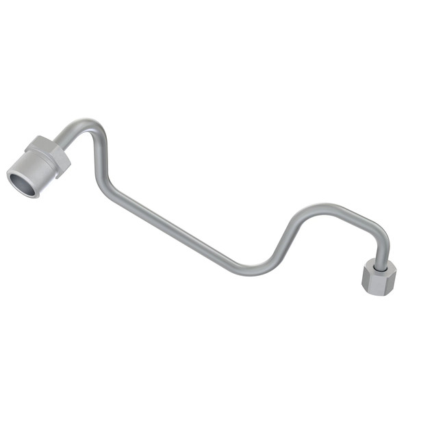 John Deere DZ108963 Fuel Line, Common Rail To Nozzle | RDO  