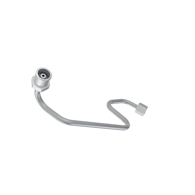 John Deere DZ108963 Fuel Line, Common Rail To Nozzle | RDO 