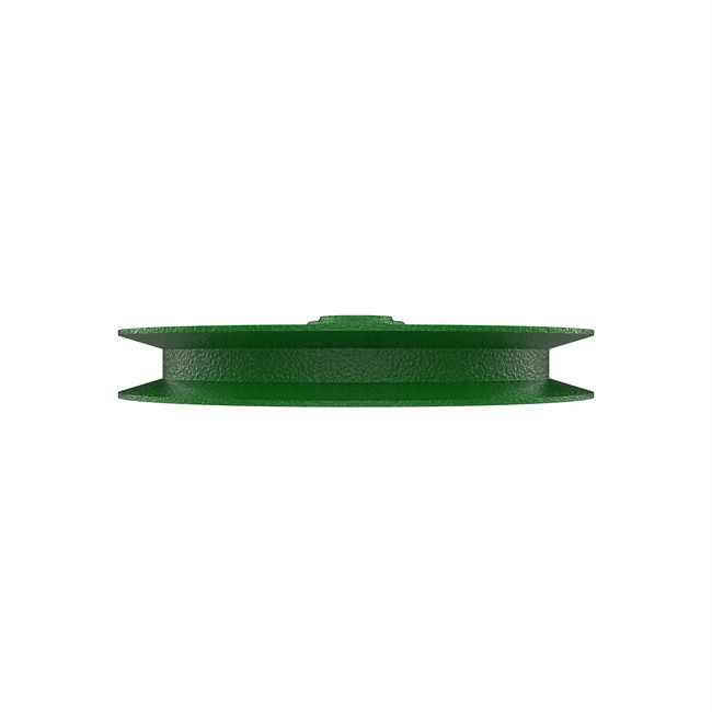 LP79652 - John Deere Olive TM Cap - Greenway Equipment – John