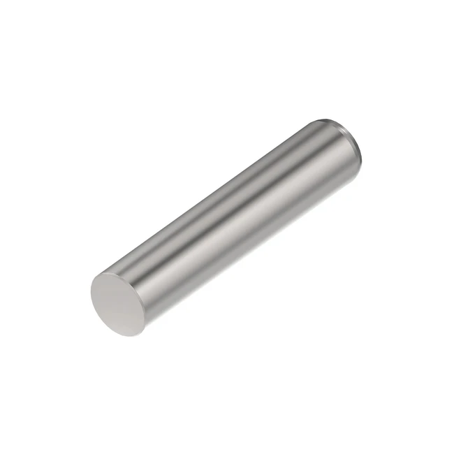 John Deere E53879 Pin, Bushing Retaining | RDO Equipment Co