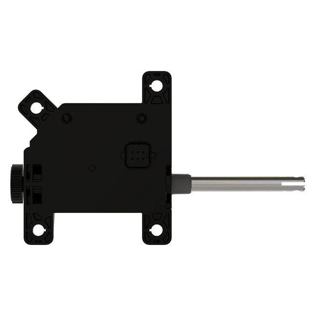 John Deere AXE50786 Shoe Adjust Actuator | RDO Equipment Co.