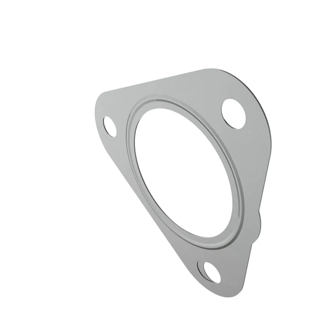 John Deere 8973679180 Gasket, Egr Pipe | RDO Equipment Co